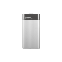 QNAP Thunderbolt 3 to 10GBase-T Network Adapter