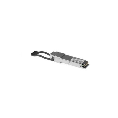 CISCO (QSFP-40G-SR-BD=) QSFP40G BiDi Short-reach Transceiver