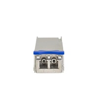 StarTech Cisco QSFP-40G-LR4-S Compatible QSFP+ Transceiver Module - 40GBASE-LR4 QSFP40GLR4S