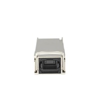 StarTech MSA Compliant QSFP+ Transceiver Module - 40GBASE-SR4 QSFP40SR4ST