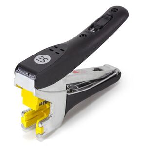 SERVEREDGE Keystone Jack Termination Quick Tool