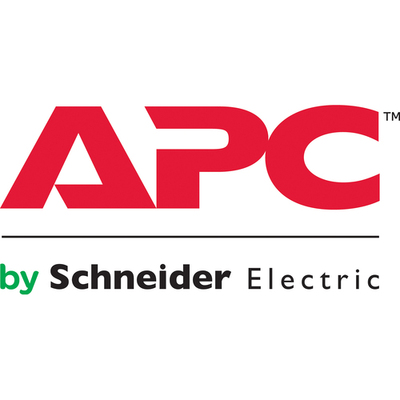 APC Adapter Cord - IEC 320 EN 60320 C13 - QWBATT-QCMC32404-00