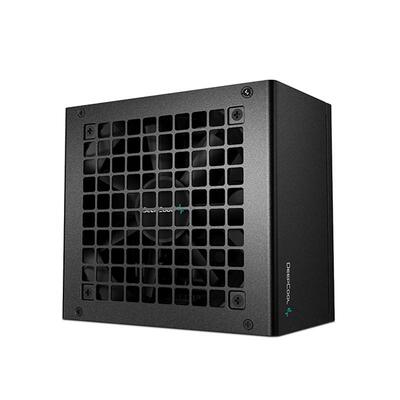 Deepcool PQ1000M 1000W 80+ Gold Modular Power Supply - R-LT720-BKAMNF-G-1