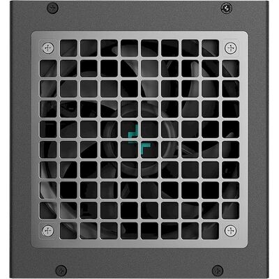 Deepcool PX1000P 1000W ATX 3.0 80+ Platinum Power Supply Unit - R-PXA00P-FC0B-AU