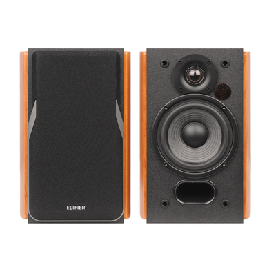 Edifier R1380DB Professional Bookshelf Speakers