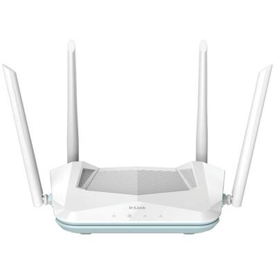 D-Link R15 Eagle PRO Smart Router