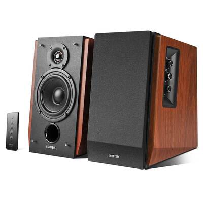 Edifier R1700BT 2.0 Bluetooth Speaker