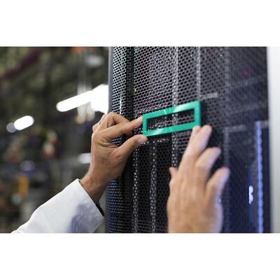 HPE NVIDIA Quadro RTX 8000 Graphic Card - 48 GB GDDR6 - R1F97C