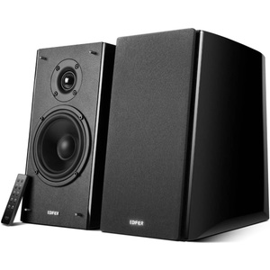 Edifier R2000DB 2 Channel Bluetooth Speakers