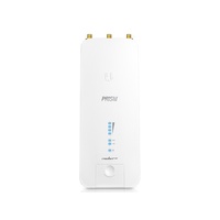 Ubiquiti Networks Rocket R2AC 2GHz PTP Lite airMAX AC BaseStation Access Point