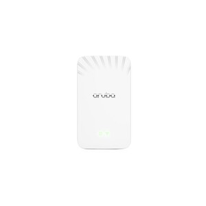 HPE Aruba AP-505H RW Unified Access Point
