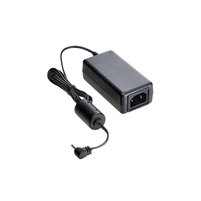 HPE Networking Instant On 48V/50W PSU Power Adaptor - R3X86A