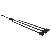 Cooler Master 1-to-3 RGB Splitter Cable