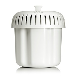HPE Aruba AP-575 RW Outdoor 11ax Access Point