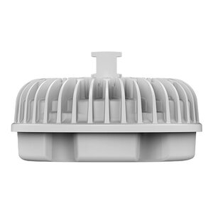 HPE ARUBA AP-577 (RW) OUTDOOR 11AXAP Access Point