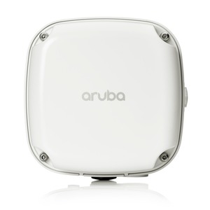 HPE ARUBA AP-565 (RW) OUTDOOR 11AXAP Access Point