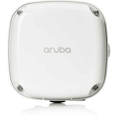 HPE Aruba AP-567 RW Outdoor 11ax Access Point
