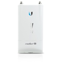 Ubiquiti Networks Rocket AC R5AC-LITE 5GHz airMAX AC BaseStation Access Point