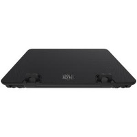 Cooler Master ERGOSTAND IV Notebook Coolling STAND