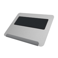 Cooler Master Notepal U150R 15" Notebook Cooler