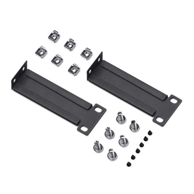 TP-LINK RACKMOUNT-KIT-D226 226mm Desktop Switch Rack Mount Kit