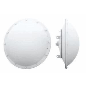 Ubiquiti Radome, 3' RocketDish 900mm Rocket Dish
