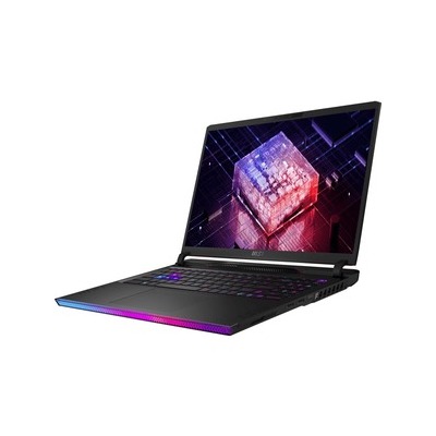 MSI Raptor Lake i9-13950HX DDR5 16GB*2 2TB NVMe PCIe Gen4x4 SSD Windows11 Pro