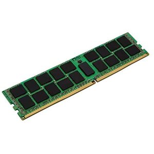 QNAP RAM Module - 16 GB (1 x 16 GB) (RAM-16GDR4ECK0-RD-2666)