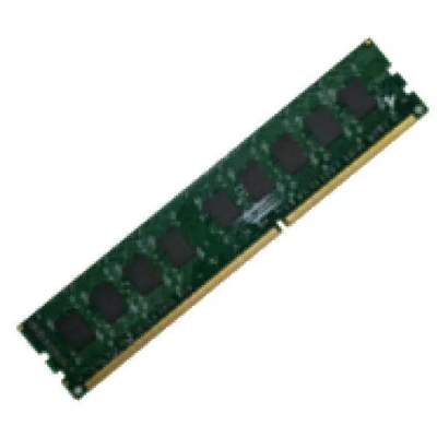 QNAP RAM-4GDR3-LD-1600 4G DDR3-1600 DIMM