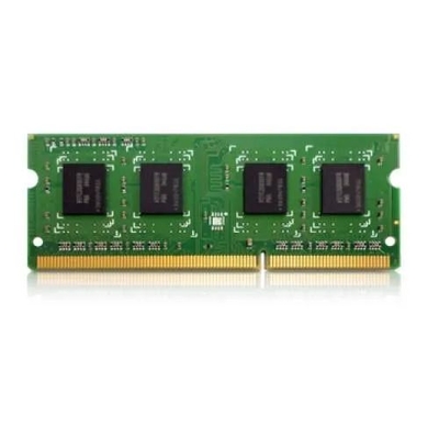 QNAP RAM-4GDR3-SO-1600 4G DDR3-1600 SODIMM