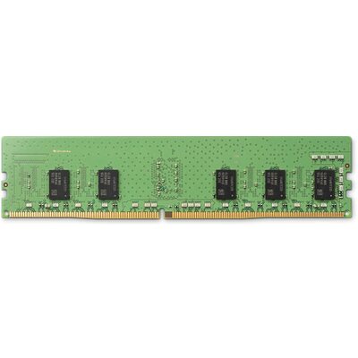 QNAP RAM-16GDR4T0-SO-2666, 16GB DDR4 SODIMM FOR TVS-472XT,TVS-672XT,TVS-872XT, TVS-x72N