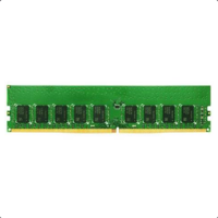 Synology 8GB ECC DDR4 2133 DRAM Module RAMEC2133DDR4-8GB