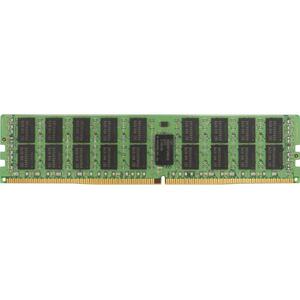 Synology 32GB ECC DDR4 2133 RDIMM Module RAMRG2133DDR4-32GB
