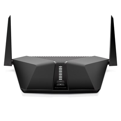 WiFi 6 Routers High range