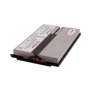 CyberPower RBP0027 Battery Replacement Cartridge
