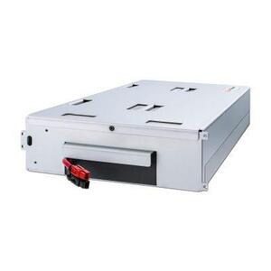 CyberPower RB1270X4A Replacement Battery