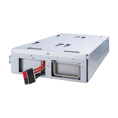 CYBERPOWER RBP0040 Battery Replacement Cartridge