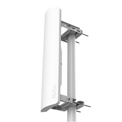 Mikrotik RB921GS-5HPacD-19S 5GHz mANTBox 19dBi Sector 802.11ac