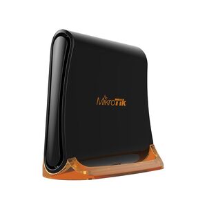 Mikrotik RB931-2nD hAP mini