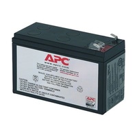 APC Premium Replacement Battery Cartridge #2 UPS Battery
