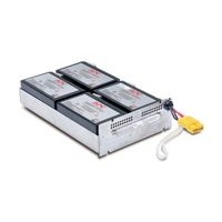 APC APC Replacement Battery Cartridge #24