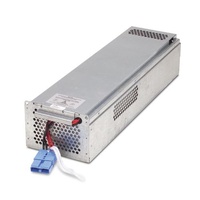 APC Replacement Battery Cartridge #27 UPS battery Lead