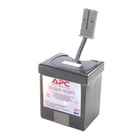 APC Replacement Battery Cartridge #29 UPS battery 1 x