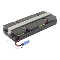 APC Replacement Battery Cartridge #31 UPS Battery