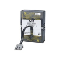 APC Replacement Battery Cartridge #32 UPS Battery