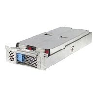 APC Replacement Battery Cartridge #43 UPS Battery Lead