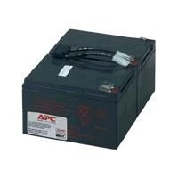 APC Replacement Battery Cartridge #6 UPS Battery
