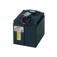 APC Replacement Battery Cartridge #7 UPS Battery