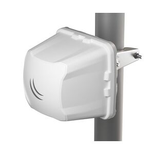 MikroTik RBCube-60ad Cube Lite60 60GHz PTP/PTMP 802.11ad CPE