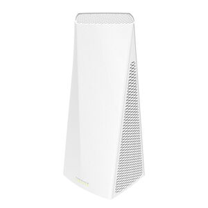 MikroTik RBD25G-5HPacQD2HPnD Audience 2/5GHz Meshing High Power AP